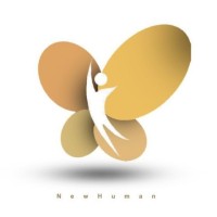 Newhuman Coaching Center