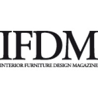 IFDM logo - Similar company to Keywords Design Relations