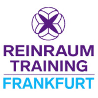 Reinraum Training Frankfurt logo - Similar company to Prometheus Rechtsanwaltsgesellschaft Mbh