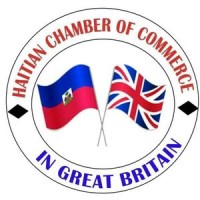 Haitian Chamber of Commerce in Great Britain logo - Similar company to Fishing Partnership Support Services