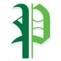 Greek Store - Premium Brands Trading Ltd logo - Similar company to Free Stuff Finder