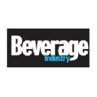Beverage Industry Magazine logo - Similar company to Midian