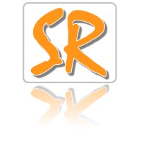 SanRemo - Consultoria , engenharia e serviços para industria  , máquinas e equipamentos logo - Similar company to Cns Engenharia
