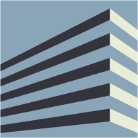 Craft Design & Build logo - Similar company to Style Construction Management Ltd.