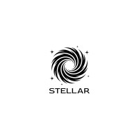 STELLAR Group - PT Atlas Polo Indonesia logo - Similar company to Talaga Sampireun