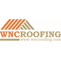 WNC Roofing, LLC. logo - Similar company to Hhh Roofing & Construction
