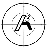 Autonomous Academic Accelerator logo - Similar company to The Remote Us