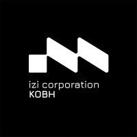 izi corporation logo - Similar company to Tld Service