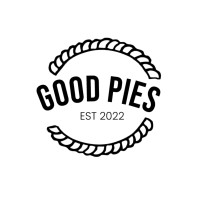 Good Pies logo - Similar company to Jng Estates