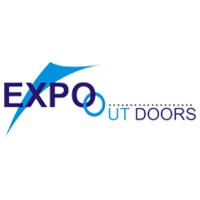Expo outdoorss logo - Similar company to Thrive Hive