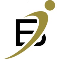 BRILLIANT Learning Community logo - Similar company to Gvcdtlab