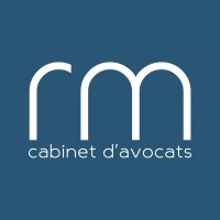 Robert & Mordefroy Avocats