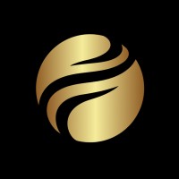 Golden Valley Environmental logo - Similar company to San Joaquin Valley Air Pollution Control District