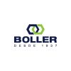 Casa Boller logo - Similar company to The Mare Group