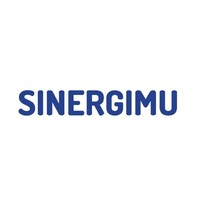 Sinergimu logo - Similar company to Burger Kalap Indonesia