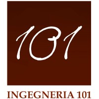Ingegneria 101 Srl logo - Similar company to Autocolor