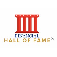 Financial Hall of Fame logo - Similar company to Easywedding