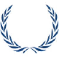 Lakhani Law LLC logo - Similar company to Future Path Organization - Fpo