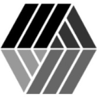 AIVITEX logo - Similar company to Annertech