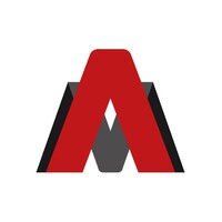 AM Corporativo México logo - Similar company to Constructora Elvic, S.A. De C.V.