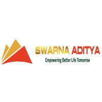 Swarna Aditya Gold Refinery and Resources Limited logo - Similar company to Precious Metals International