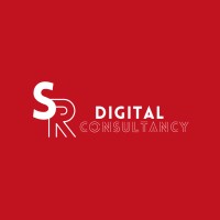 SR Digital Consultancy logo - Similar company to The Members Agency