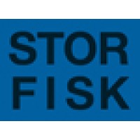 Stor Fisk S.L.
