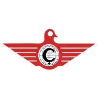 Çağatay ınternational Transport logo - Similar company to Fast Freight Logistic