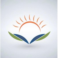 Indian Institute of Information Technology Agartala logo - Similar company to Eventgrid