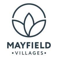 Mayfield Villages logo - Similar company to Birchgrove