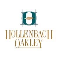 Hollenbach Oakley Development logo - Similar company to Marian