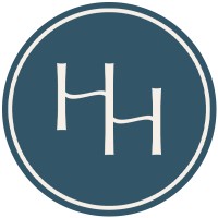 Happy Head logo - Similar company to Card.Com