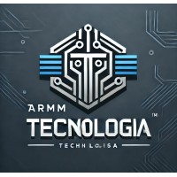 ARMM Tecnologia logo - Similar company to Hospital Vida
