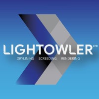 Lightowler ltd logo - Similar company to Lightowler Ltd