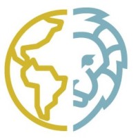 Charity Safaris logo - Similar company to Effective Altruism Durham