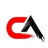 Colorauto Aimar logo - Similar company to Top 1 Refinish
