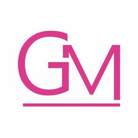 GM Group Inc. logo - Similar company to One Caribbean Estates