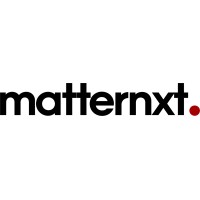 matternxt logo - Similar company to Entitynxt