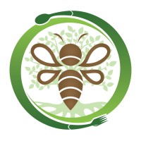 Gaia Therapeat logo - Similar company to Ella Coffee House