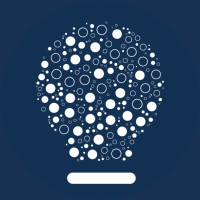 Insights Emerge logo - Similar company to Tech Startup Club