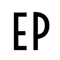 EngiScience Publisher logo - Similar company to Rooyesh Group