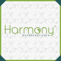 Harmony Nutraceuticals logo - Similar company to Anti-Na, By Kdd Nutraceuticals, Inc