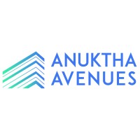 Anuktha Avenues logo - Similar company to Best Engineering Technologies