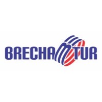 Brecha Transportes e Turismo logo - Similar company to Gt Combustíveis