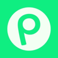 poncle logo - Similar company to Coherence