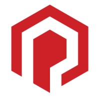 Palira Inc. logo - Similar company to Shopper1St