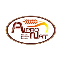 Alpronat