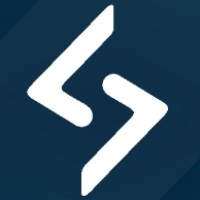 SECmarket GmbH logo - Similar company to Flash-Security Gmbh