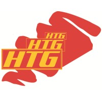 H T Gardner logo - Similar company to Idship | Next Level Fulfilment