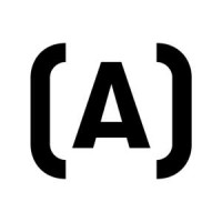 Awareness Tech logo - Similar company to Itarian